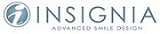 Insignia Logo